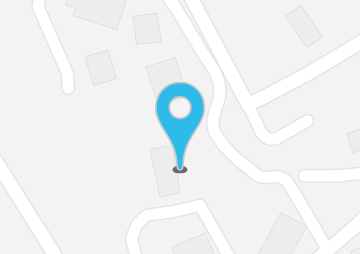 Sandy Crest Medical Centre