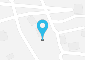 Cheapside Family Clinic